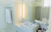 Туры в отель Waterfront Suites Phuket by Centara