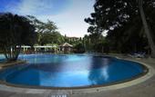 Туры в отель Waterfront Suites Phuket by Centara