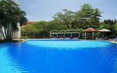 Туры в отель Waterfront Suites Phuket by Centara