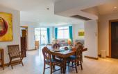 Туры в отель Waterfront Suites Phuket by Centara