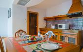 Туры в отель Waterfront Suites Phuket by Centara