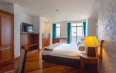 Туры в отель Waterfront Suites Phuket by Centara