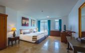 Туры в отель Waterfront Suites Phuket by Centara