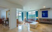 Туры в отель Waterfront Suites Phuket by Centara
