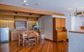 Туры в отель Waterfront Suites Phuket by Centara