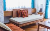 Туры в отель Waterfront Suites Phuket by Centara