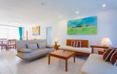 Туры в отель Waterfront Suites Phuket by Centara