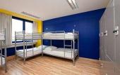 Туры в отель Generator Hostel Berlin Prenzlauer Berg