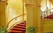 Туры в отель Angleterre Hotel