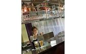 Туры в отель Novotel Hotel Hamburg City Alster