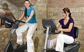 Туры в отель Novotel Hotel Hamburg City Alster