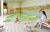 Туры в отель Novotel Hotel Hamburg City Alster