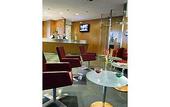 Туры в отель Novotel Hotel Hamburg City Alster