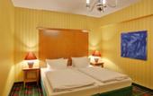 Туры в отель Grunau Hotel