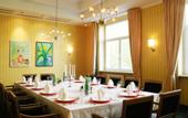 Туры в отель Grunau Hotel