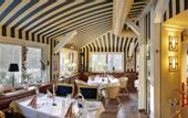 Туры в отель Grunau Hotel