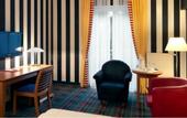 Туры в отель Grunau Hotel