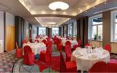 Туры в отель Grunau Hotel
