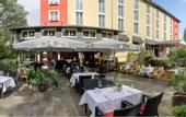 Туры в отель Grunau Hotel