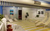 Туры в отель Grunau Hotel
