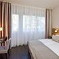 Туры в отель Golden Tulip Hotel Hamburg, оператор Anex Tour