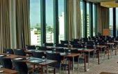 Туры в отель Golden Tulip Hotel Hamburg