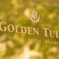 Туры в отель Golden Tulip Hotel Hamburg, оператор Anex Tour