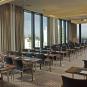 Туры в отель Golden Tulip Hotel Hamburg, оператор Anex Tour