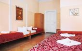 Туры в отель Hotel-Pension Cityblick