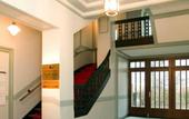 Туры в отель Kurfuerst Hotel
