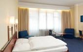Туры в отель Kurfuerst Hotel