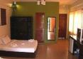 Residencia Boracay 3*