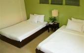 Туры в отель Residencia Boracay