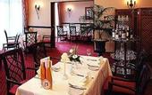 Туры в отель Mercure Hotel Berlin Hennigsdorf