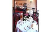 Туры в отель Mercure Hotel Berlin Hennigsdorf
