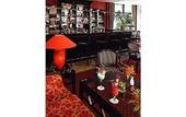 Туры в отель Mercure Hotel Berlin Hennigsdorf