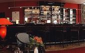 Туры в отель Mercure Hotel Berlin Hennigsdorf