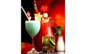 Туры в отель Mercure Hotel Berlin Hennigsdorf