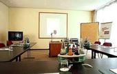 Туры в отель Mercure Hotel Berlin Hennigsdorf