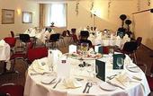 Туры в отель Mercure Hotel Berlin Hennigsdorf