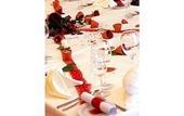 Туры в отель Mercure Hotel Berlin Hennigsdorf