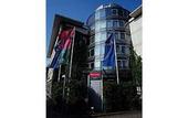 Туры в отель Mercure Hotel Berlin Hennigsdorf