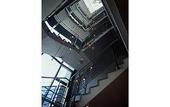 Туры в отель Mercure Hotel Berlin Hennigsdorf