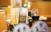 Туры в отель Mercure Hotel Potsdam City