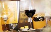 Туры в отель Mercure Hotel Potsdam City