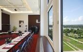 Туры в отель Mercure Hotel Potsdam City