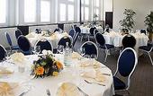 Туры в отель Mercure Hotel Potsdam City
