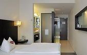 Туры в отель Mercure Hotel Potsdam City