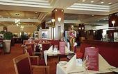 Туры в отель Mercure Hotel Potsdam City
