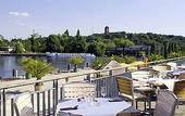 Туры в отель Mercure Hotel Potsdam City